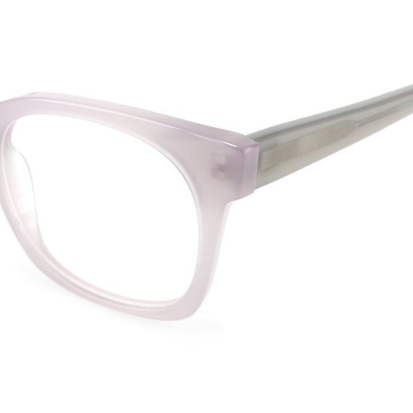 Square Glasses YEA1054