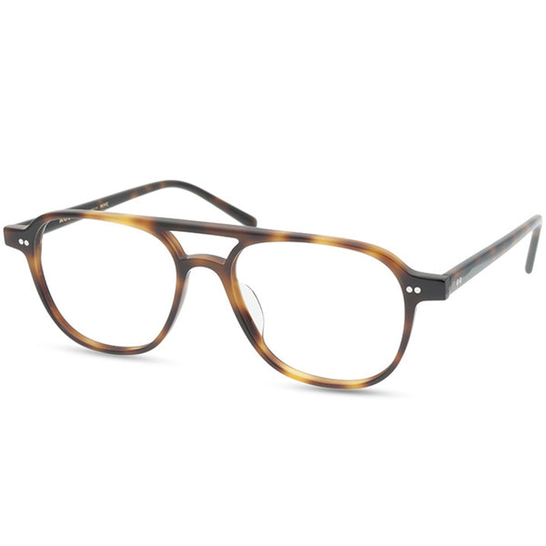 Aviator Glasses A2194