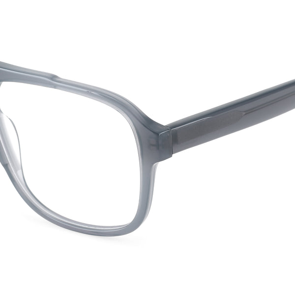 Square Glasses YEA1073