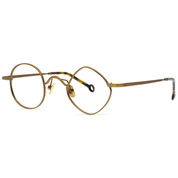 Geometric Glasses A2279