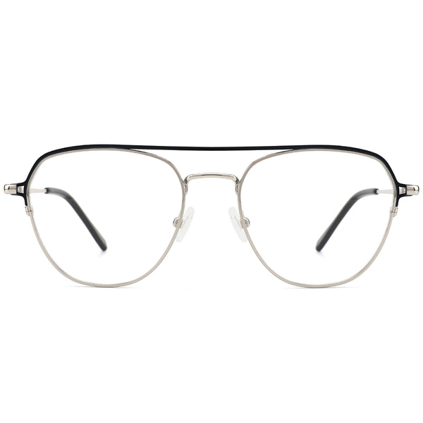 Aviator Glasses YEM1085
