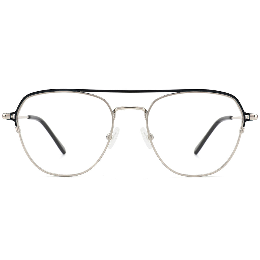 Aviator Glasses YEM1085