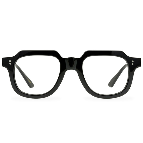 Square Glasses A3457