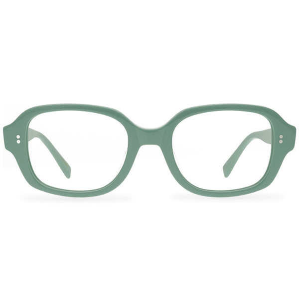 Rectangle Glasses A3631