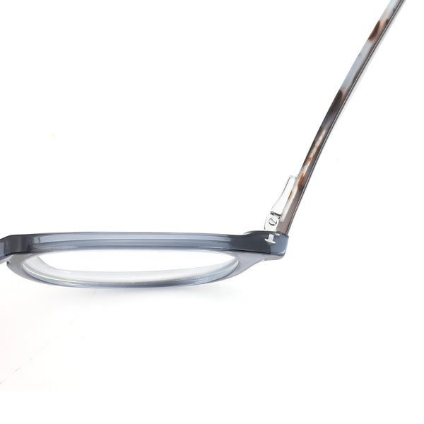 Square Glasses YSAA1029