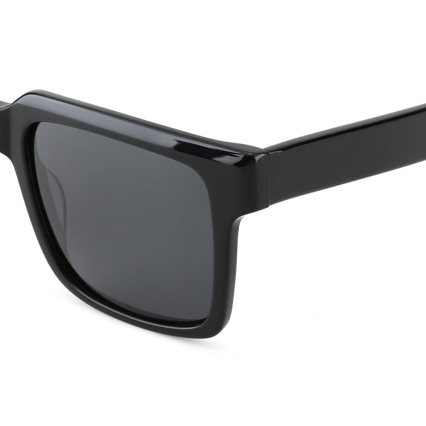 Square Sunglasses YS1043