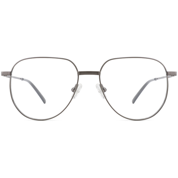Aviator Glasses YPT1022