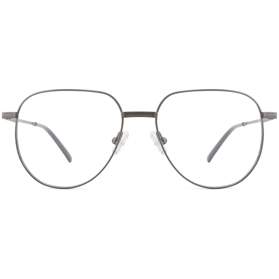 Aviator Glasses YPT1022
