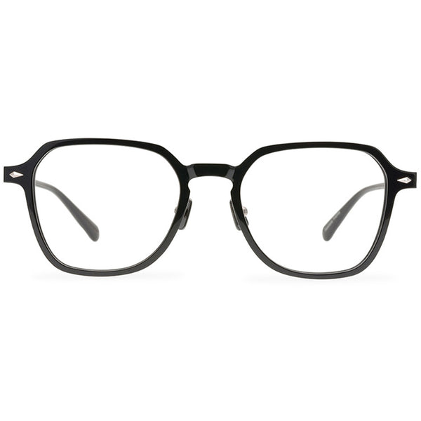 Square Glasses A2223
