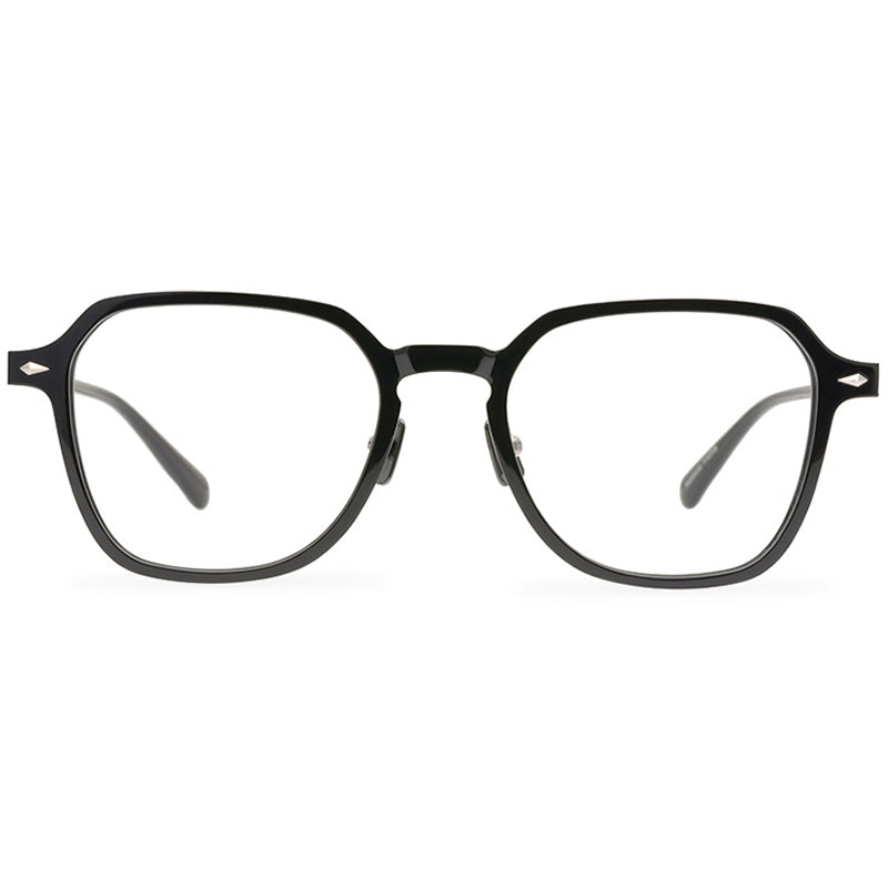 Square Glasses A2223