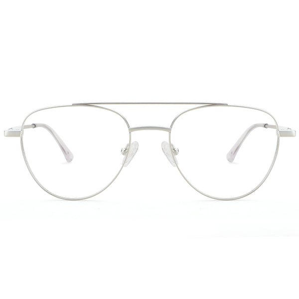 Aviator Glasses YPT1012