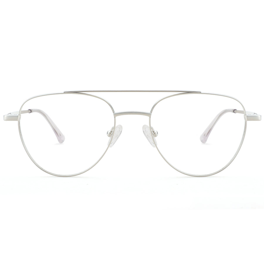 Aviator Glasses YPT1012