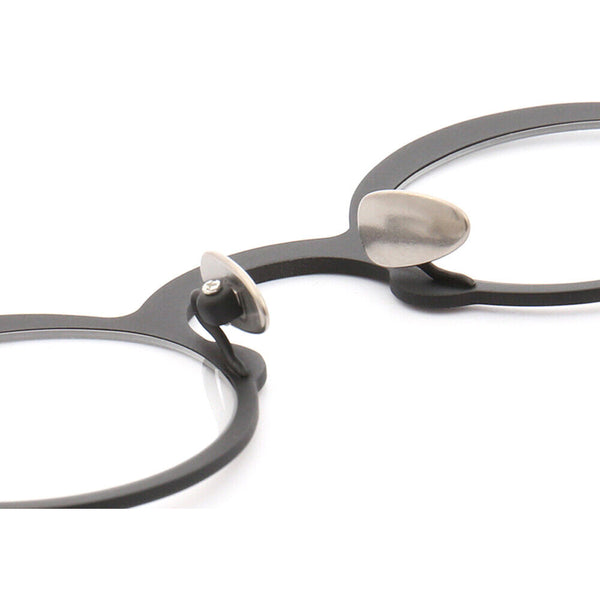Round Glasses A3848
