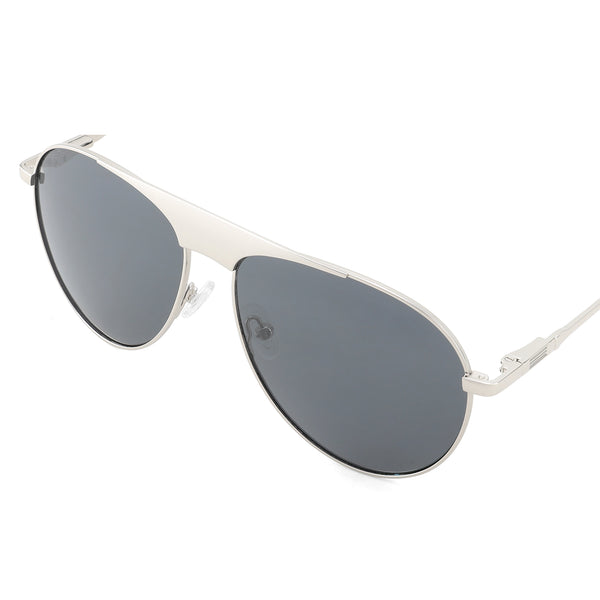 Aviator Sunglasses YS1148