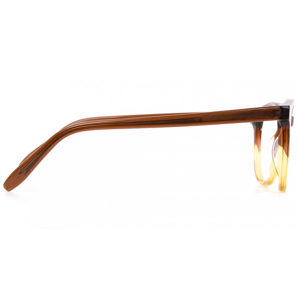 Round Glasses A3176