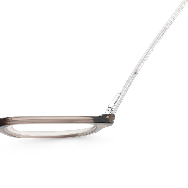 Square Glasses YSAA1027