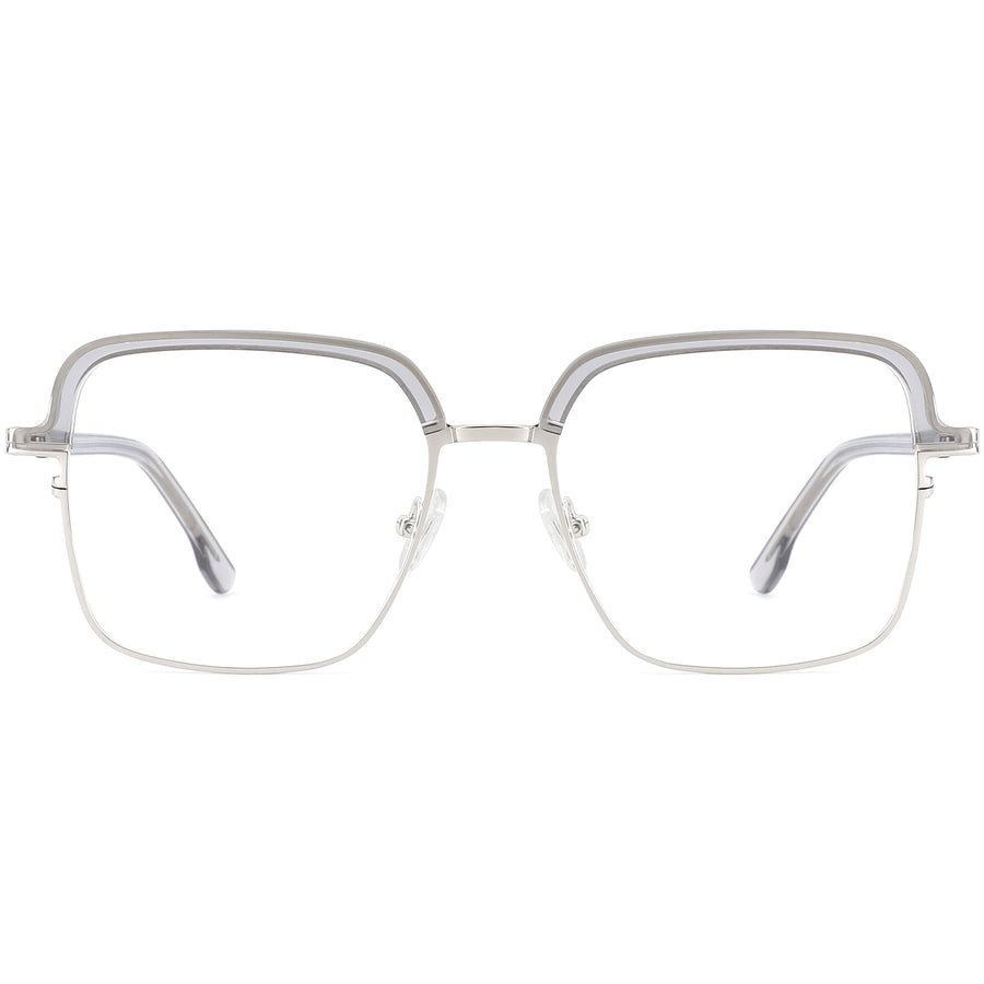Browline Glasses YAC1035