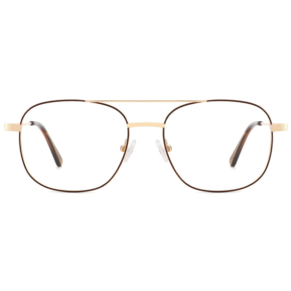Aviator Glasses YEM1067