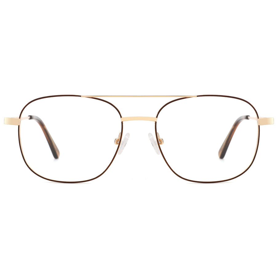 Aviator Glasses YEM1067
