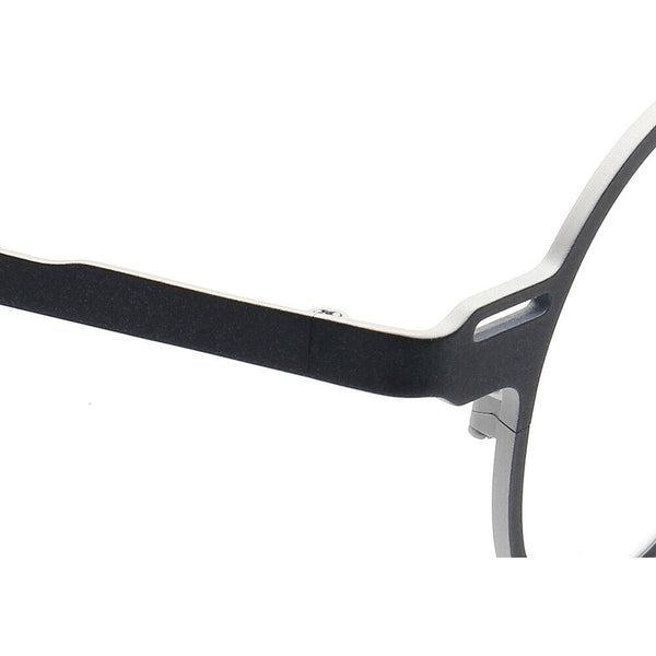 Round Glasses A3847