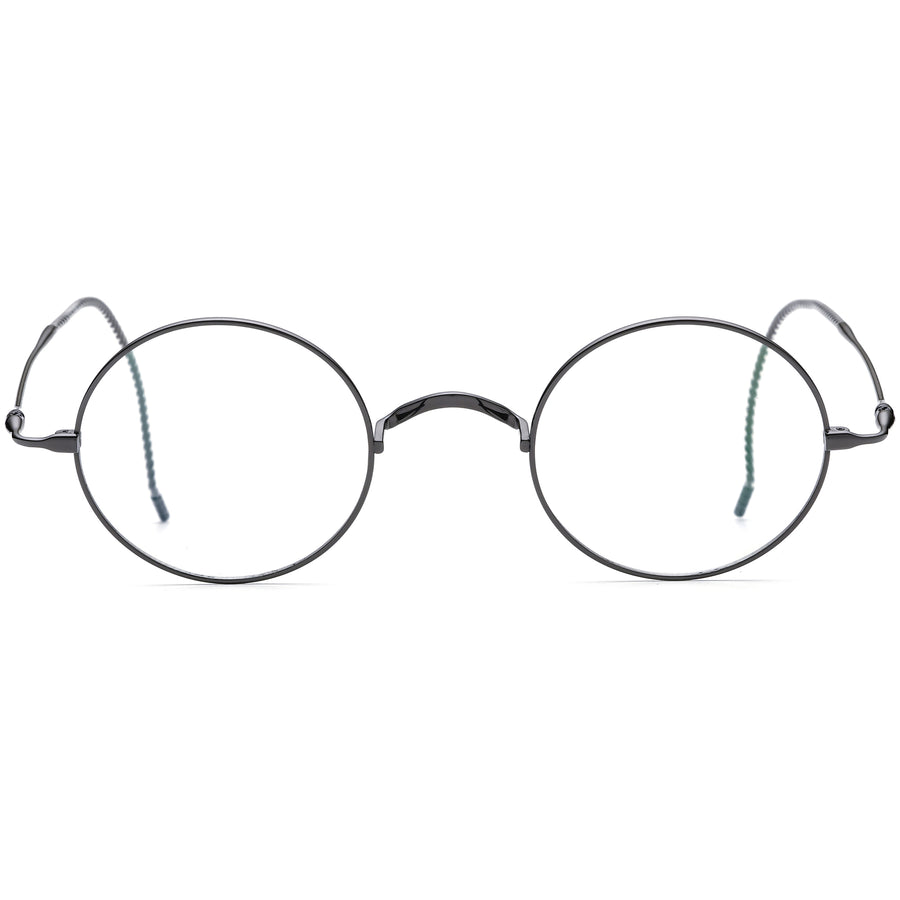 Round Glasses BR1164