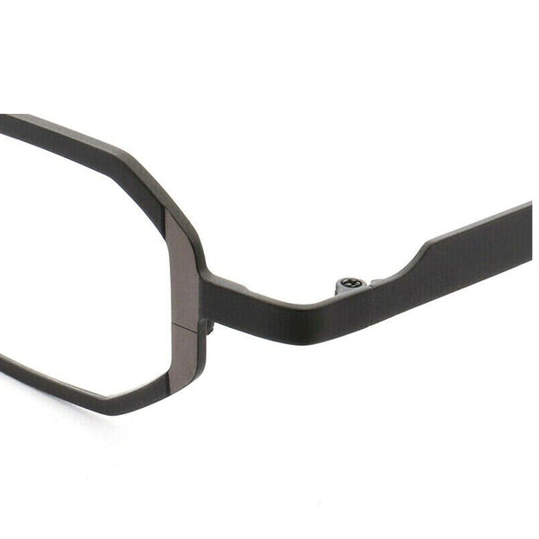 Geometric Glasses A3874