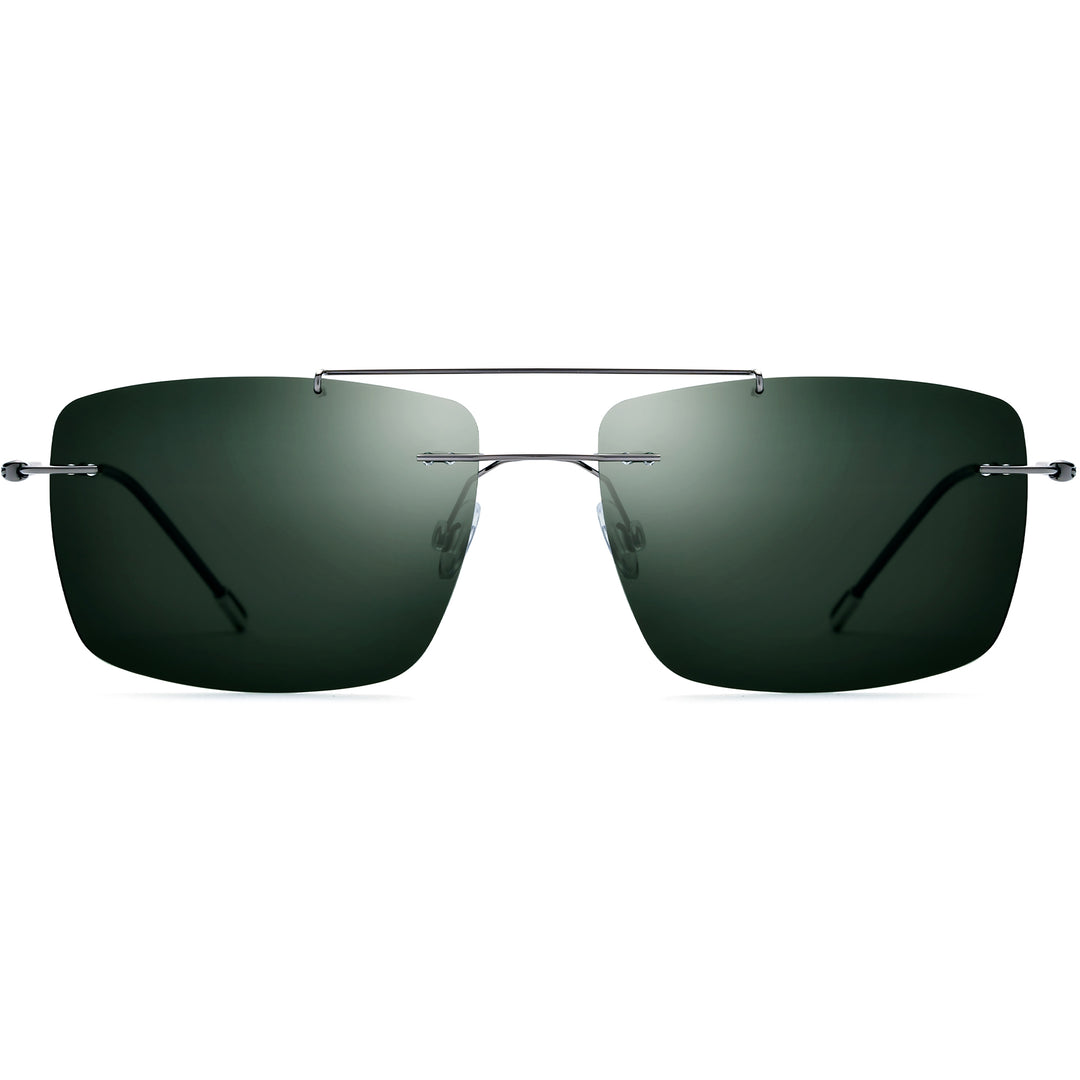 Aviator Sunglasses BRS1001