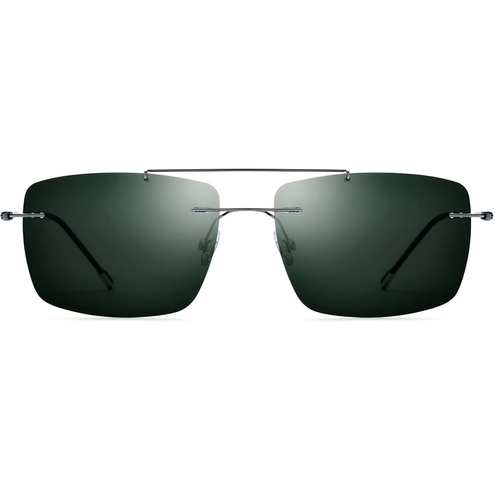 Aviator Sunglasses BRS1001