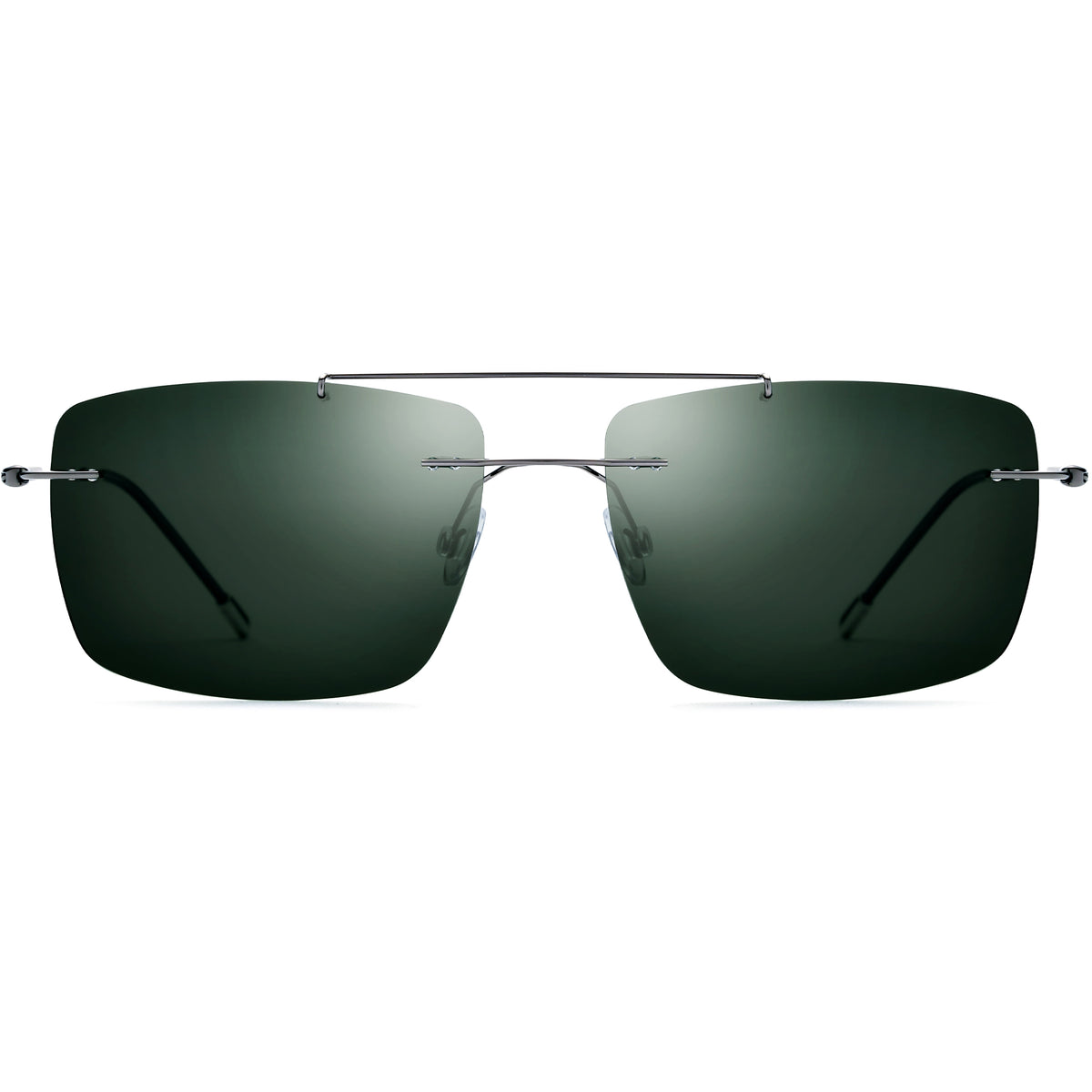 Aviator Sunglasses BRS1001