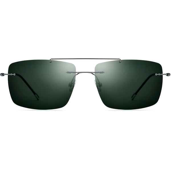 Aviator Sunglasses BRS1001