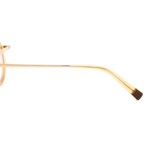 Aviator Glasses YEC1040