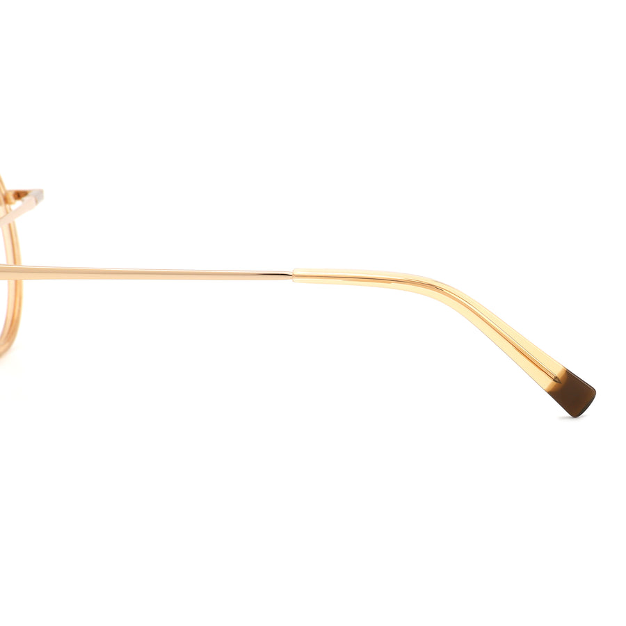 Aviator Glasses YEC1040