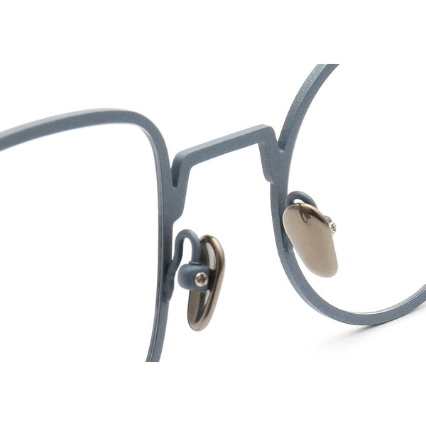 Geometric Glasses A3841