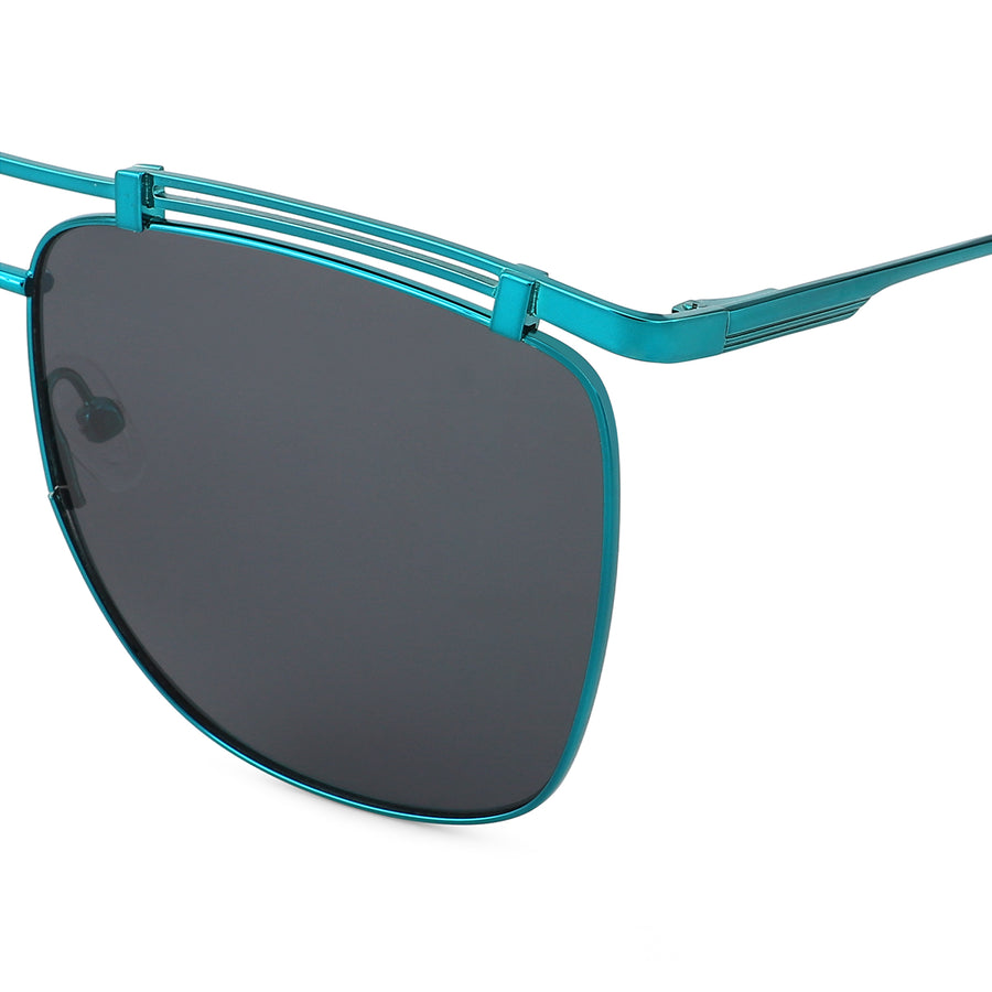 Square Sunglasses YS1160