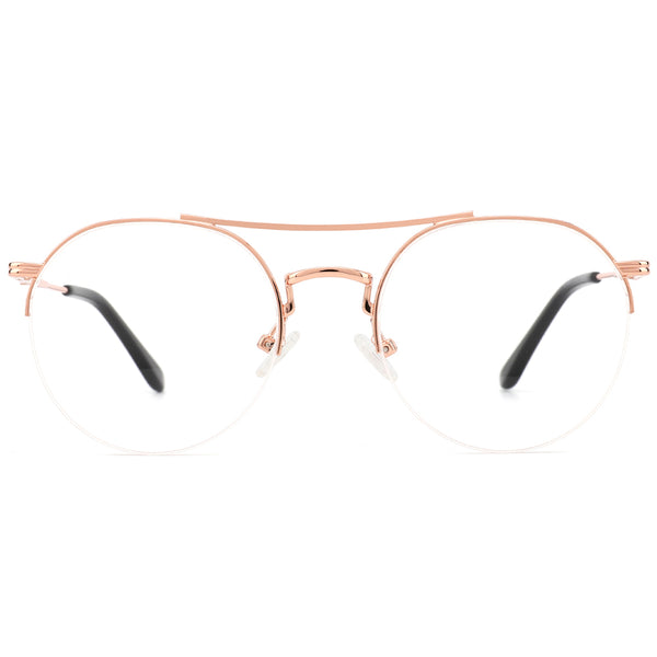 Aviator Glasses YEM1088