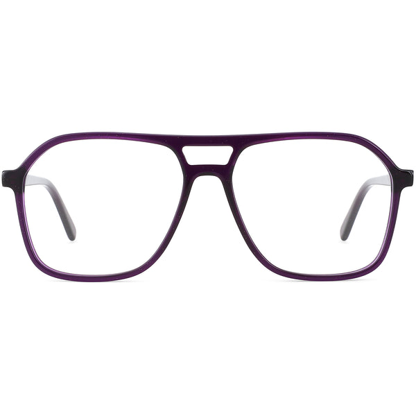 Aviator Glasses YSAA1067