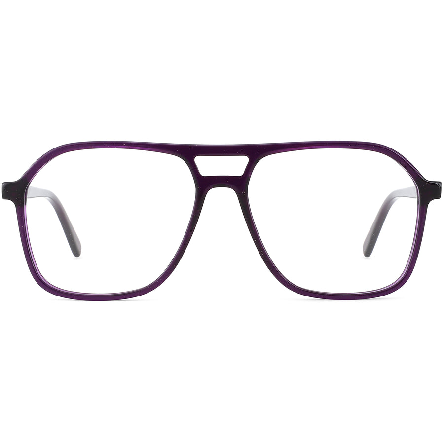 Aviator Glasses YSAA1067