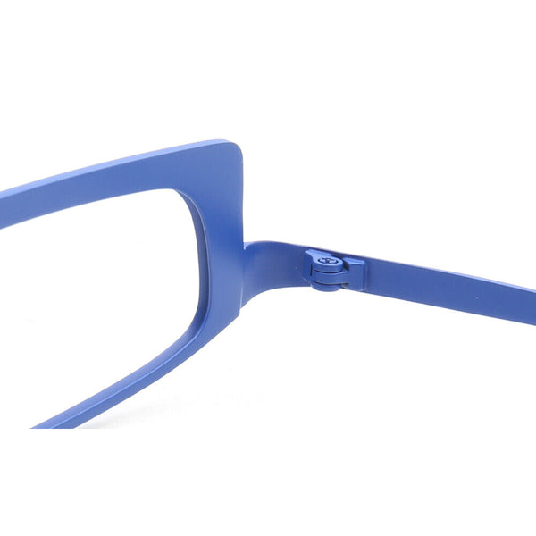 Geometric Glasses A3836