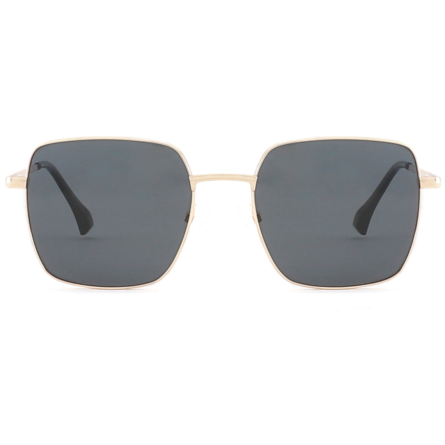 Square Sunglasses YS1026