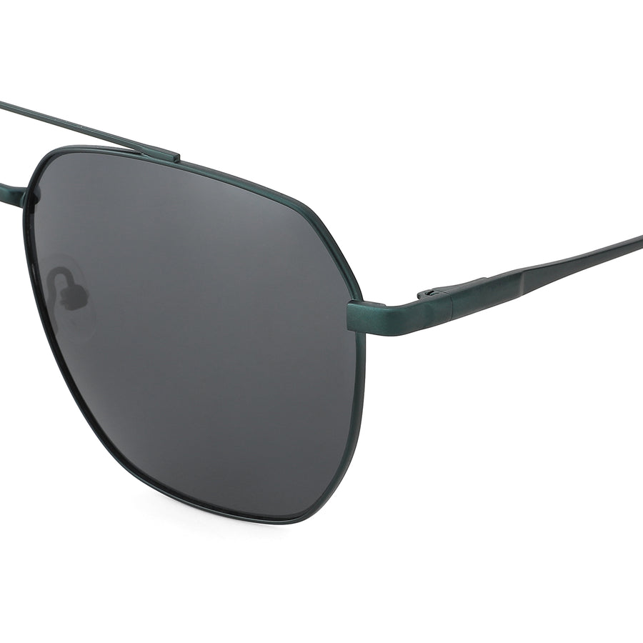 Aviator Sunglasses YS1153
