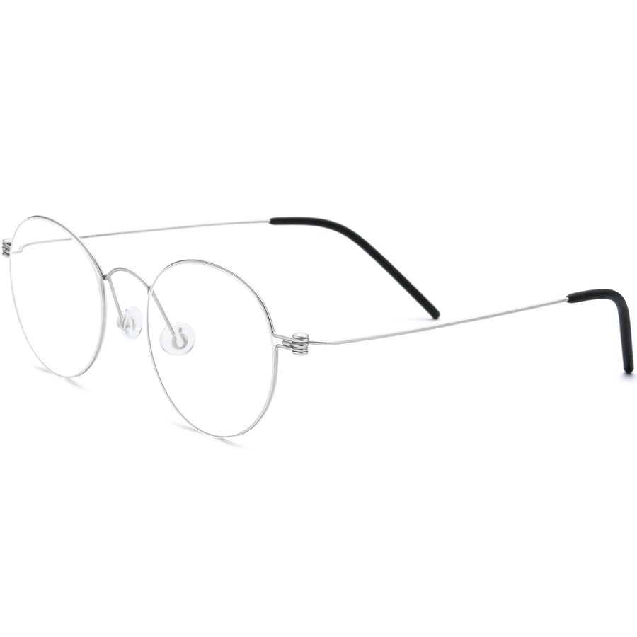 Round Glasses BR1331