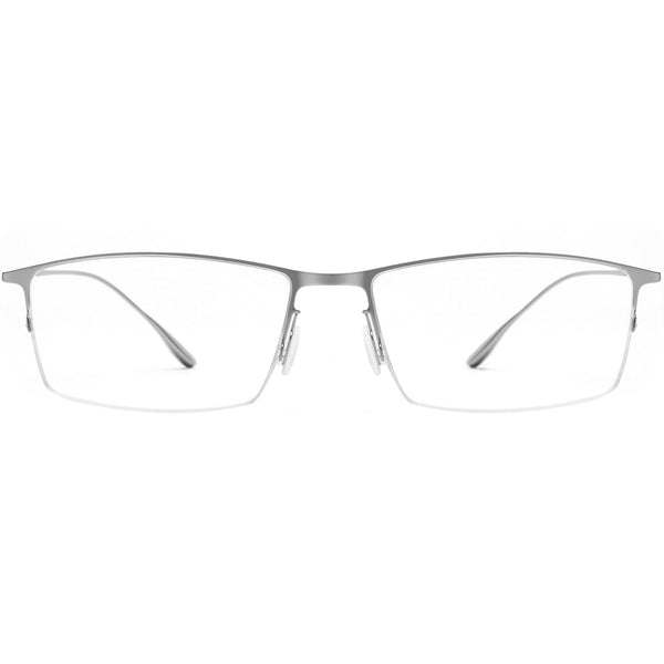 Rectangle Glasses BR1349