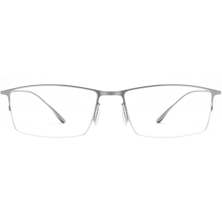 Rectangle Glasses BR1349