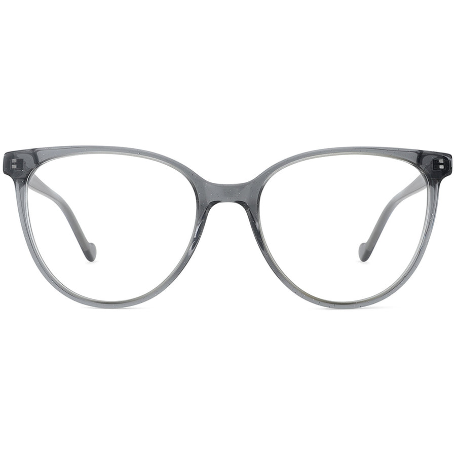 Round Glasses YSAA1073