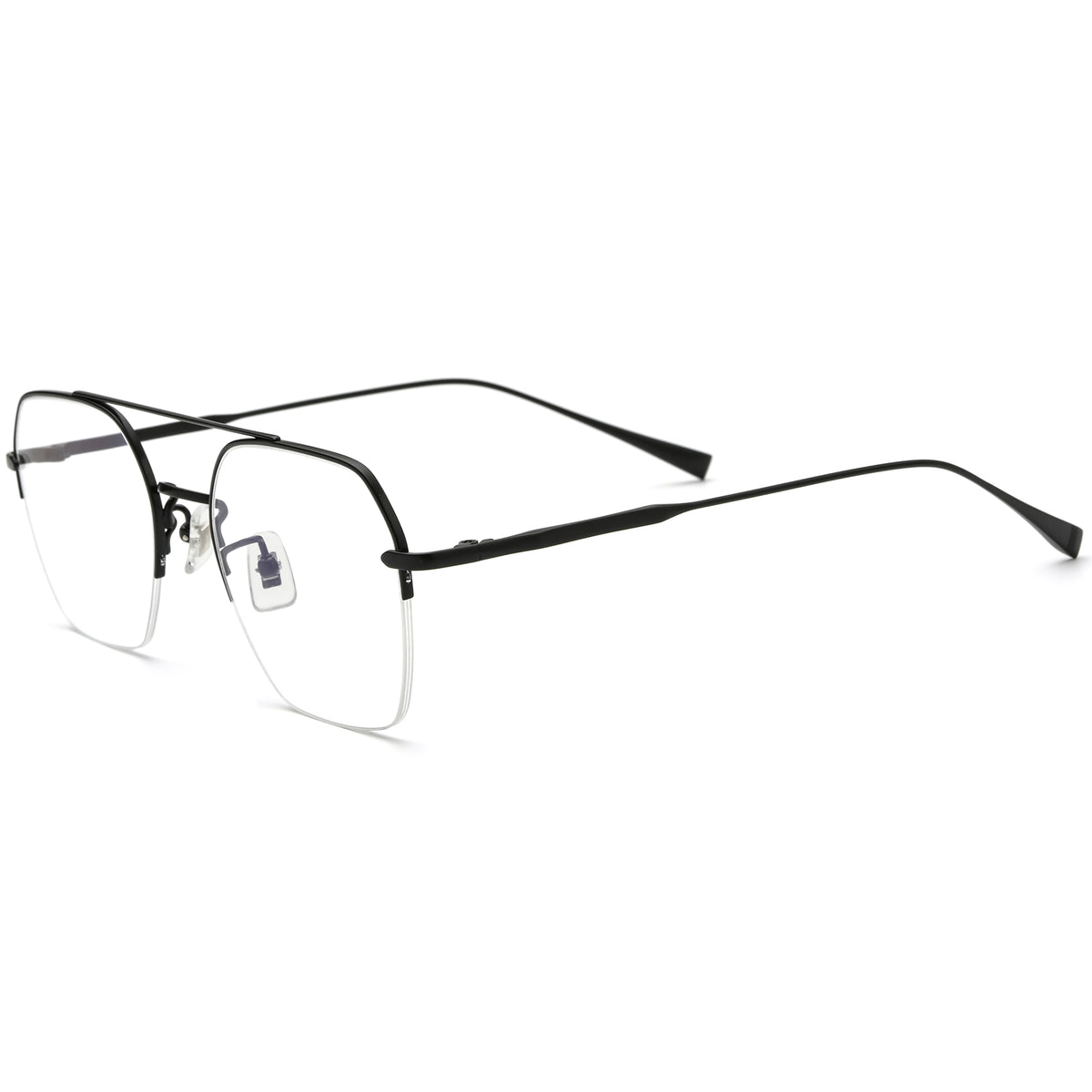 Aviator Glasses BR1212