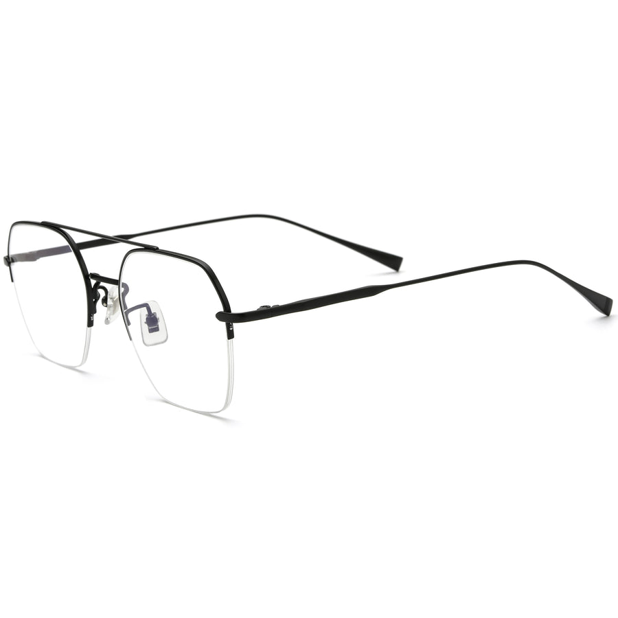 Aviator Glasses BR1212