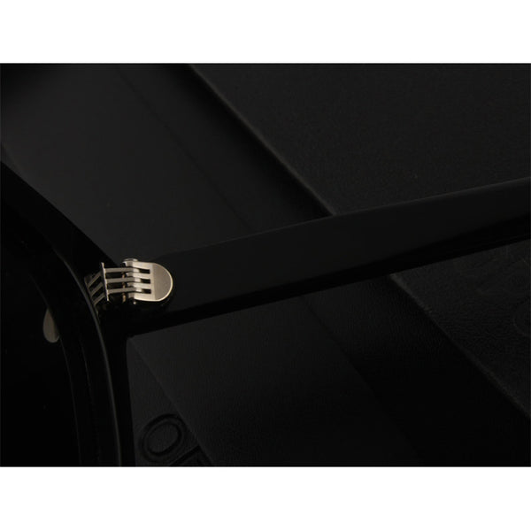 Square Sunglasses S1062