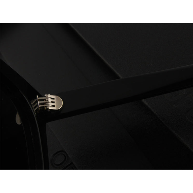 Square Sunglasses S1062