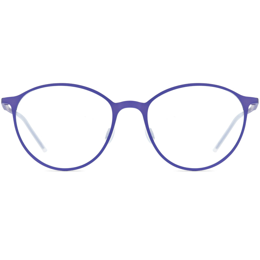 Round Glasses BR1180