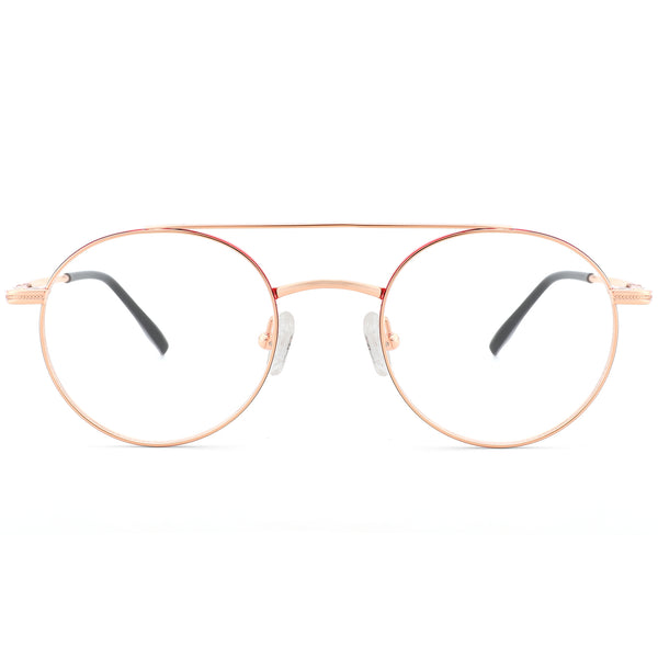 Aviator Glasses YPT1014